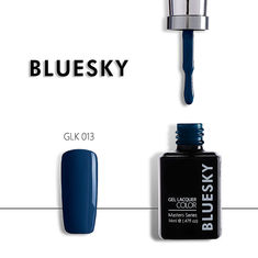 - Bluesky Masters Series GLK013 (14)