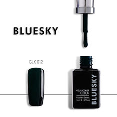 - Bluesky Masters Series GLK012 (14)