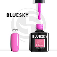   - Bluesky Luxury Silver LV066 (10)     