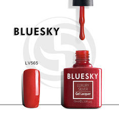   - Bluesky Luxury Silver LV565 (10)     