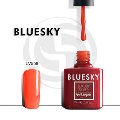   - Bluesky Luxury Silver LV558 (10)     