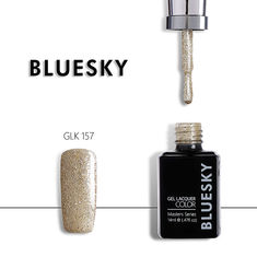   - Bluesky Masters Series GLK157 (14)     